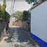 Maison 3 chambre à vendre à Cuajimalpa De Morelos, Mexico City, Cuajimalpa De Morelos