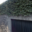 Maison 3 chambre à vendre à Cuajimalpa De Morelos, Mexico City, Cuajimalpa De Morelos