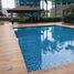  Apartamento en alquiler en Makati City, Metro Manila, Makati City, Southern District, Metro Manila