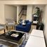3 Schlafzimmer Appartement zu verkaufen in Santiago De Surco, Lima, Santiago De Surco, Lima, Lima