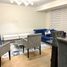 3 Schlafzimmer Appartement zu verkaufen in Santiago De Surco, Lima, Santiago De Surco, Lima, Lima