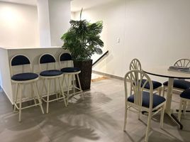 3 Schlafzimmer Appartement zu verkaufen in Santiago De Surco, Lima, Santiago De Surco, Lima, Lima