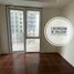 Appartement Studio à vendre à Pasig City, Metro Manila, Pasig City, Eastern District, Metro Manila, Philippines