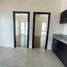 Appartement Studio à vendre à Pasig City, Metro Manila, Pasig City, Eastern District, Metro Manila, Philippines
