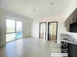 Appartement Studio à vendre à Pasig City, Metro Manila, Pasig City, Eastern District, Metro Manila, Philippines
