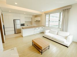 1 Habitación Departamento en venta en Makati City, Metro Manila, Makati City