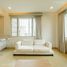 1 Habitación Departamento en venta en Makati City, Metro Manila, Makati City