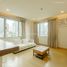 1 Habitación Departamento en venta en Makati City, Metro Manila, Makati City