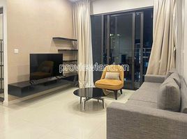 2 Phòng ngủ Căn hộ for rent in Pháp viện Minh Đăng Quang, An Phú, An Phú