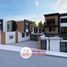 2 Bedroom Apartment for sale in Azuay, Cuenca, Cuenca, Azuay