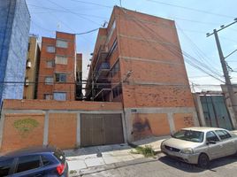 2 Schlafzimmer Wohnung zu verkaufen in Iztacalco, Mexico City, Iztacalco