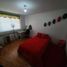 7 Habitación Casa en venta en Biobío, Concepcion, Concepción, Biobío