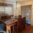 7 Habitación Casa en venta en Biobío, Concepcion, Concepción, Biobío