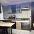 7 Habitación Casa en venta en Biobío, Concepcion, Concepción, Biobío