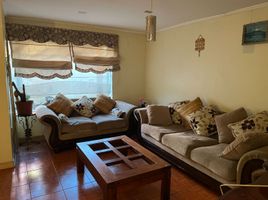 7 Habitación Casa en venta en Biobío, Concepcion, Concepción, Biobío