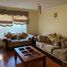 7 Bedroom House for sale in Concepcion, Biobío, Concepcion, Concepción