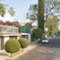 5 Habitación Casa en venta en Benito Juarez, Ciudad de México, Benito Juarez