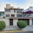 5 Habitación Casa en venta en Benito Juarez, Ciudad de México, Benito Juarez
