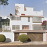 5 Habitación Casa en venta en Benito Juarez, Ciudad de México, Benito Juarez