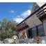 6 Bedroom House for sale in Elqui Coquimbo, Coquimbo