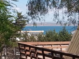 6 Bedroom House for sale in Elqui Coquimbo, Coquimbo