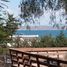 6 Schlafzimmer Villa zu verkaufen in Coquimbo, Coquimbo, Coquimbo, Elqui, Coquimbo