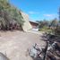 6 Bedroom House for sale in Elqui Coquimbo, Coquimbo