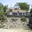 6 Bedroom House for sale in Elqui Coquimbo, Coquimbo