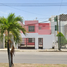 3 Habitación Villa en venta en Othon P Blanco, Quintana Roo, Othon P Blanco