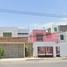 3 Habitación Villa en venta en Othon P Blanco, Quintana Roo, Othon P Blanco