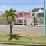 3 Habitación Villa en venta en Othon P Blanco, Quintana Roo, Othon P Blanco