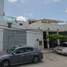 3 Habitación Villa en venta en Othon P Blanco, Quintana Roo, Othon P Blanco