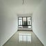 4 chambre Maison for sale in Labu, Seremban, Labu