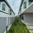 4 chambre Maison for sale in Labu, Seremban, Labu