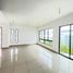 4 chambre Maison for sale in Labu, Seremban, Labu