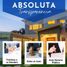 Villa 4 chambre à vendre à Atizapan De Zaragoza, Mexico, Atizapan De Zaragoza