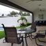 4 Bedroom Apartment for sale in Temixco, Morelos, Temixco
