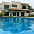 4 Bedroom Apartment for sale in Temixco, Morelos, Temixco