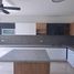 4 Bedroom Apartment for sale in Temixco, Morelos, Temixco