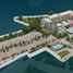 1 Habitación Apartamento en venta en Chapala, Jalisco, Chapala