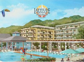 1 Habitación Apartamento en venta en Chapala, Jalisco, Chapala