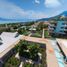 1 Habitación Apartamento en venta en Chapala, Jalisco, Chapala