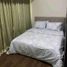 Appartement 2 chambre à vendre à Makati City, Metro Manila, Makati City, Southern District