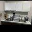Appartement 2 chambre à vendre à Makati City, Metro Manila, Makati City, Southern District
