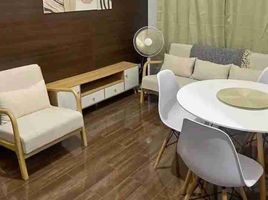 Appartement 2 chambre à vendre à Makati City, Metro Manila, Makati City, Southern District
