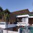 4 Habitación Villa en venta en Jimbaran, Bali, Jimbaran