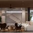 4 Habitación Villa en venta en Jimbaran, Bali, Jimbaran