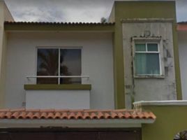 3 Schlafzimmer Haus zu verkaufen in Puerto Vallarta, Jalisco, Puerto Vallarta