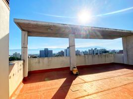 1 chambre Appartement for sale in Tucuman, Capital, Tucuman