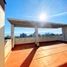 1 Bedroom Apartment for sale in Capital Tucuman, Capital, Tucuman